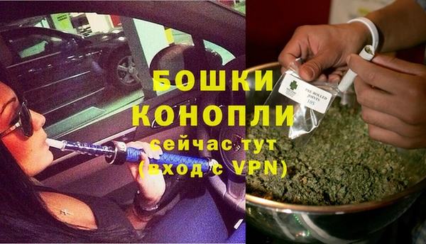дживик Армянск